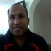 TM. Saju Ramachandran Photo
