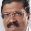 TM.Dr. Babu Ramachandran Photo