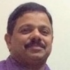 TM.Ganapathy Narayanan Photo