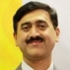 TM.Yashodhan Abhyankar Photo