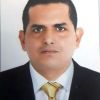 TM.Manoj Kumar Pandey Photo