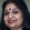 DTM Rekha Utham Photo