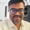 Sukumar Swaminathan Photo